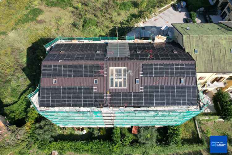 Condominio