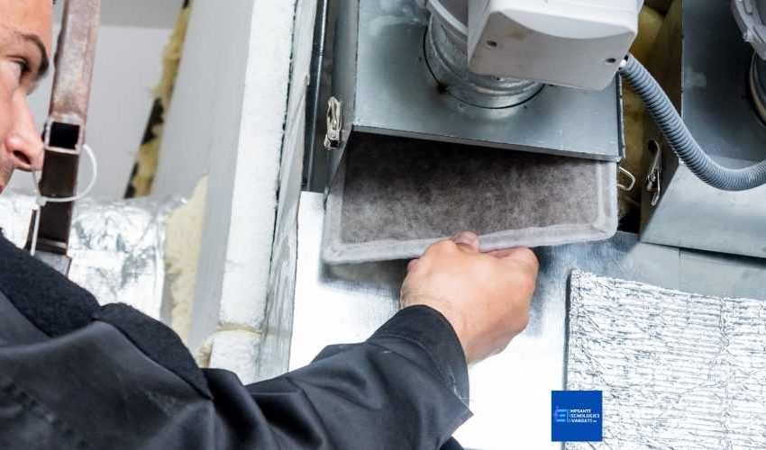 distribuzione_aria_meccanica distribuzione_aria_meccanica